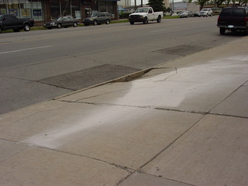 ./Gallery/2011 Parking-Sidewalk Repairs/DSC06274.JPG